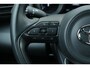 Toyota Yaris Cross 1.5 Hybrid 115 Active, Parkeercamera, DAB+, Climate & Cruise control!