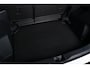 Toyota Yaris Cross 1.5 Hybrid 115 Active, Parkeercamera, DAB+, Climate & Cruise control!