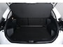 Toyota Yaris Cross 1.5 Hybrid 115 Active, Parkeercamera, DAB+, Climate & Cruise control!