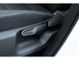 Toyota Yaris Cross 1.5 Hybrid 115 Active, Parkeercamera, DAB+, Climate & Cruise control!