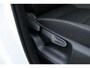 Toyota Yaris Cross 1.5 Hybrid 115 Active, Parkeercamera, DAB+, Climate & Cruise control!