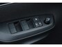 Toyota Yaris Cross 1.5 Hybrid 115 Active, Parkeercamera, DAB+, Climate & Cruise control!