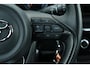 Toyota Yaris Cross 1.5 Hybrid 115 Active, Parkeercamera, DAB+, Climate & Cruise control!