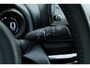 Toyota Yaris Cross 1.5 Hybrid 115 Active, Parkeercamera, DAB+, Climate & Cruise control!