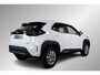 Toyota Yaris Cross 1.5 Hybrid 115 Active, Parkeercamera, DAB+, Climate & Cruise control!