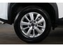 Toyota Yaris Cross 1.5 Hybrid 115 Active, Parkeercamera, DAB+, Climate & Cruise control!