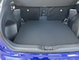 Toyota Yaris Cross 1.5 Hybrid 130 GR Sport | GR Sport Plus Pack | Pano | BSM | PDC | JBL
