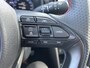 Toyota Yaris Cross 1.5 Hybrid 130 GR Sport | GR Sport Plus Pack | Pano | BSM | PDC | JBL