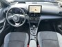 Toyota Yaris Cross 1.5 Hybrid 130 GR Sport | GR Sport Plus Pack | Pano | BSM | PDC | JBL