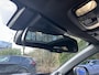 Toyota Yaris Cross 1.5 Hybrid 130 GR Sport | GR Sport Plus Pack | Pano | BSM | PDC | JBL