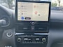 Toyota Yaris Cross 1.5 Hybrid 130 GR Sport | GR Sport Plus Pack | Pano | BSM | PDC | JBL