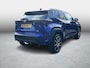 Toyota Yaris Cross 1.5 Hybrid 130 GR Sport | GR Sport Plus Pack | Pano | BSM | PDC | JBL