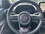 Toyota Yaris Cross 1.5 Hybrid 130 GR Sport | GR Sport Plus Pack | Pano | BSM | PDC | JBL