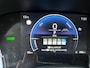Toyota Yaris Cross 1.5 Hybrid 130 PK First Edition|Comfort pack| DEMO