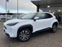 Toyota Yaris Cross 1.5 Hybrid 130 PK First Edition|Comfort pack| DEMO