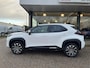 Toyota Yaris Cross 1.5 Hybrid 130 PK First Edition|Comfort pack| DEMO