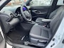 Toyota Yaris Cross 1.5 Hybrid 130 PK First Edition|Comfort pack| DEMO