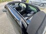 Citroën DS3 Cabrio 1.2 VTi So Chic! NL AUTO NAP! Navi l Cruise l LED l PDC! NIEUWE D-riem l Dealer OH l NIEUWSTAAT!