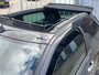 Citroën DS3 Cabrio 1.2 VTi So Chic! NL AUTO NAP! Navi l Cruise l LED l PDC! NIEUWE D-riem l Dealer OH l NIEUWSTAAT!