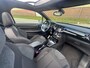 Citroën DS3 Cabrio 1.2 VTi So Chic! NL AUTO NAP! Navi l Cruise l LED l PDC! NIEUWE D-riem l Dealer OH l NIEUWSTAAT!