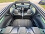 Citroën DS3 Cabrio 1.2 VTi So Chic! NL AUTO NAP! Navi l Cruise l LED l PDC! NIEUWE D-riem l Dealer OH l NIEUWSTAAT!