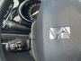Citroën DS3 Cabrio 1.2 VTi So Chic! NL AUTO NAP! Navi l Cruise l LED l PDC! NIEUWE D-riem l Dealer OH l NIEUWSTAAT!