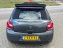 Citroën DS3 Cabrio 1.2 VTi So Chic! NL AUTO NAP! Navi l Cruise l LED l PDC! NIEUWE D-riem l Dealer OH l NIEUWSTAAT!