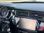 Citroën DS3 Cabrio 1.2 VTi So Chic! NL AUTO NAP! Navi l Cruise l LED l PDC! NIEUWE D-riem l Dealer OH l NIEUWSTAAT!