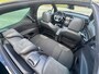 Citroën DS3 Cabrio 1.2 VTi So Chic! NL AUTO NAP! Navi l Cruise l LED l PDC! NIEUWE D-riem l Dealer OH l NIEUWSTAAT!