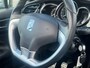 Citroën DS3 Cabrio 1.2 VTi So Chic! NL AUTO NAP! Navi l Cruise l LED l PDC! NIEUWE D-riem l Dealer OH l NIEUWSTAAT!