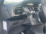 Citroën DS3 Cabrio 1.2 VTi So Chic! NL AUTO NAP! Navi l Cruise l LED l PDC! NIEUWE D-riem l Dealer OH l NIEUWSTAAT!