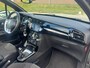 Citroën DS3 Cabrio 1.2 VTi So Chic! NL AUTO NAP! Navi l Cruise l LED l PDC! NIEUWE D-riem l Dealer OH l NIEUWSTAAT!
