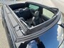Citroën DS3 Cabrio 1.2 VTi So Chic! NL AUTO NAP! Navi l Cruise l LED l PDC! NIEUWE D-riem l Dealer OH l NIEUWSTAAT!