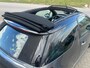 Citroën DS3 Cabrio 1.2 VTi So Chic! NL AUTO NAP! Navi l Cruise l LED l PDC! NIEUWE D-riem l Dealer OH l NIEUWSTAAT!