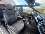 Citroën DS3 Cabrio 1.2 VTi So Chic! NL AUTO NAP! Navi l Cruise l LED l PDC! NIEUWE D-riem l Dealer OH l NIEUWSTAAT!