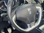 Citroën DS3 Cabrio 1.2 VTi So Chic! NL AUTO NAP! Navi l Cruise l LED l PDC! NIEUWE D-riem l Dealer OH l NIEUWSTAAT!