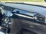 Citroën DS3 Cabrio 1.2 VTi So Chic! NL AUTO NAP! Navi l Cruise l LED l PDC! NIEUWE D-riem l Dealer OH l NIEUWSTAAT!