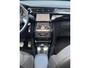 Citroën DS3 Cabrio 1.2 VTi So Chic! NL AUTO NAP! Navi l Cruise l LED l PDC! NIEUWE D-riem l Dealer OH l NIEUWSTAAT!