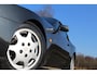 Porsche 944 3.0 S2 Cabrio 94000KM! Collectors Item!