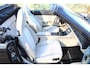 Porsche 944 3.0 S2 Cabrio 94000KM! Collectors Item!