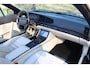 Porsche 944 3.0 S2 Cabrio 94000KM! Collectors Item!