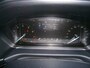 Ford Fiesta 1.0 EcoB. ST-Line X, Navi, Winterpack, Key-less, B&O audio.
