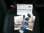 Ford Fiesta 1.0 EcoB. ST-Line X, Navi, Winterpack, Key-less, B&O audio.