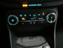 Ford Fiesta 1.0 EcoB. ST-Line X, Navi, Winterpack, Key-less, B&O audio.