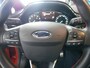 Ford Fiesta 1.0 EcoB. ST-Line X, Navi, Winterpack, Key-less, B&O audio.