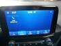Ford Fiesta 1.0 EcoB. ST-Line X, Navi, Winterpack, Key-less, B&O audio.