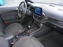 Ford Fiesta 1.0 EcoB. ST-Line X, Navi, Winterpack, Key-less, B&O audio.