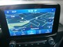 Ford Fiesta 1.0 EcoB. ST-Line X, Navi, Winterpack, Key-less, B&O audio.