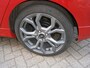 Ford Fiesta 1.0 EcoB. ST-Line X, Navi, Winterpack, Key-less, B&O audio.