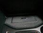 Ford Fiesta 1.0 EcoB. ST-Line X, Navi, Winterpack, Key-less, B&O audio.